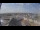 Webcam in Velbert, 20.1 km