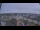 Webcam in Velbert, 11.1 mi away