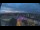 Webcam in Velbert, 12 km entfernt