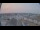 Webcam in Velbert, 11.8 km