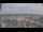 Webcam in Velbert, 4.5 mi away