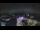 Webcam in Velbert, 4.7 mi away