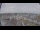 Webcam in Velbert, 4.7 mi away