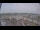 Webcam in Velbert, 11.8 km entfernt