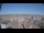 Webcam in Velbert, 29.1 km entfernt