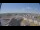Webcam in Velbert, 5.7 mi away