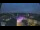 Webcam in Velbert, 22.4 km