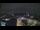 Webcam in Velbert, 7.3 mi away