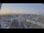 Webcam in Velbert, 2.1 mi away