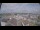 Webcam in Velbert, 20.7 km