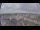 Webcam in Velbert, 17 km