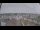 Webcam in Velbert, 14.6 km