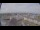 Webcam in Velbert, 7.5 mi away