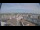 Webcam in Velbert, 11.9 km entfernt