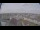 Webcam in Velbert, 14.9 km