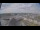 Webcam in Velbert, 5.7 mi away