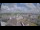 Webcam in Velbert, 11.8 km