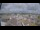 Webcam in Velbert, 4.5 mi away