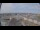 Webcam in Velbert, 20.4 km entfernt