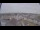 Webcam in Velbert, 0 km