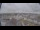 Webcam in Velbert, 18.8 km