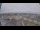 Webcam in Velbert, 19.4 km