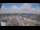 Webcam in Velbert, 11.7 km entfernt