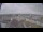 Webcam in Velbert, 4.5 mi away