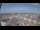 Webcam in Velbert, 5.7 mi away
