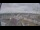 Webcam in Velbert, 28.9 km