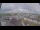 Webcam in Velbert, 14.6 km