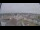 Webcam in Velbert, 0 km