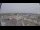 Webcam in Velbert, 6.5 km