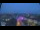 Webcam in Velbert, 28.9 km entfernt