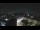 Webcam in Velbert, 4.7 mi away