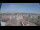 Webcam in Velbert, 7.3 mi away