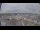 Webcam in Velbert, 12 km