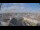 Webcam in Velbert, 4.1 mi away