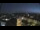 Webcam in Velbert, 2.1 mi away