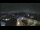 Webcam in Velbert, 4.5 mi away