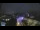 Webcam in Velbert, 12 km entfernt