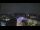 Webcam in Velbert, 11.9 km