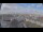 Webcam in Velbert, 10.7 km entfernt