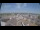 Webcam in Velbert, 18.8 km entfernt