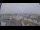 Webcam in Velbert, 11.9 km entfernt