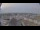 Webcam in Velbert, 10.1 mi away