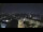 Webcam in Velbert, 7.9 mi away