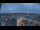 Webcam in Velbert, 26.3 km