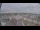 Webcam in Velbert, 2.1 mi away
