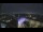 Webcam in Velbert, 7.8 mi away